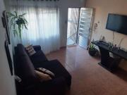 Casa / Sobrado para Venda em São Paulo/SP Vila do...
