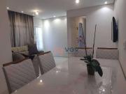 Casa / Sobrado para Venda em São Paulo/SP Vila do...
