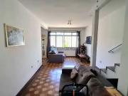 Casa / Sobrado para Venda em São Paulo/SP Vila do...