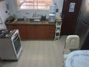 Casa / Sobrado para Venda em São Paulo/SP Vila do...