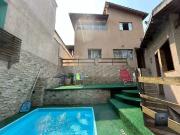 Casa / Sobrado para Venda em São Paulo/SP Vila do...
