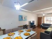 Casa / Sobrado para Venda em São Paulo/SP Vila do...