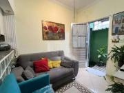 Casa / Sobrado para Venda em São Paulo/SP Vila do...