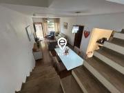 Casa / Sobrado para Venda em São Paulo/SP Vila do...