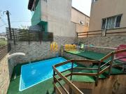 Casa / Sobrado para Venda em São Paulo/SP Vila do...