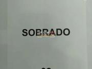 Casa / Sobrado para Venda em São Paulo/SP Vila do...