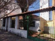 Casa / Sobrado para Venda em São Paulo/SP Vila Dom Pedro I