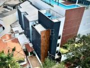 Casa / Sobrado para Venda em São Paulo/SP Vila Dom Pedro...