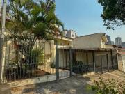 Casa / Sobrado para Venda em São Paulo/SP Vila Dom Pedro...