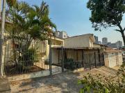 Casa / Sobrado para Venda em São Paulo/SP Vila Dom Pedro...