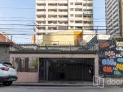 Casa / Sobrado para Venda em São Paulo/SP Vila Dom Pedro...
