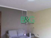 Casa / Sobrado para Venda em São Paulo/SP Vila Dom Pedro...