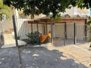 Casa / Sobrado para Venda em São Paulo/SP Vila Dom Pedro...