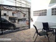 Casa / Sobrado para Venda em São Paulo/SP Vila Dom Pedro...