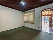 Casa / Sobrado para Venda em São Paulo/SP Vila Dom Pedro...