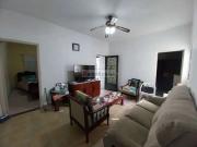 Casa / Sobrado para Venda em São Paulo/SP Vila Dom Pedro...