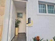 Casa / Sobrado para Venda em São Paulo/SP Vila Dom Pedro...