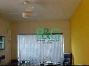 Casa / Sobrado para Venda em São Paulo/SP Vila Dom Pedro...