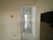 Casa / Sobrado para Venda em São Paulo/SP Vila Dom Pedro...