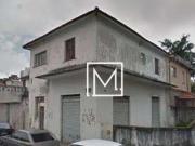 Casa / Sobrado para Venda em São Paulo/SP Vila Dom Pedro...