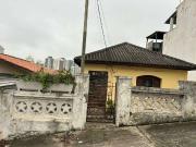Casa / Sobrado para Venda em São Paulo/SP Vila Dom Pedro...
