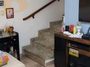 Casa / Sobrado para Venda em São Paulo/SP Vila Dom Pedro...