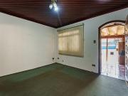 Casa / Sobrado para Venda em São Paulo/SP Vila Dom Pedro...