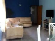 Casa / Sobrado para Venda em São Paulo/SP Vila Dom Pedro...