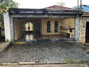 Casa / Sobrado para Venda em São Paulo/SP Vila Dom Pedro...