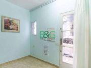 Casa / Sobrado para Venda em São Paulo/SP Vila Dom Pedro...