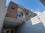 Casa / Sobrado para Venda em São Paulo/SP Vila Dom Pedro...