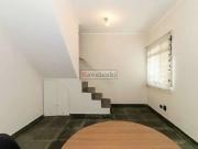 Casa / Sobrado para Venda em São Paulo/SP Vila Dom Pedro...