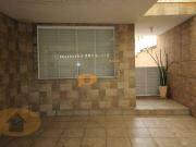 Casa / Sobrado para Venda em São Paulo/SP Vila Dom Pedro...