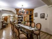 Casa / Sobrado para Venda em São Paulo/SP Vila Dom Pedro...