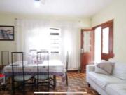 Casa / Sobrado para Venda em São Paulo/SP Vila Dom Pedro...