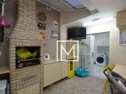 Casa / Sobrado para Venda em São Paulo/SP Vila Dom Pedro...