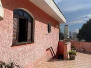 Casa / Sobrado para Venda em São Paulo/SP Vila Dom Pedro...