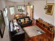 Casa / Sobrado para Venda em São Paulo/SP Vila Dom Pedro...