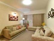 Casa / Sobrado para Venda em São Paulo/SP Vila Dom Pedro...