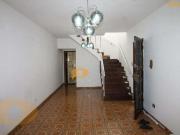 Casa / Sobrado para Venda em São Paulo/SP Vila Dom Pedro...