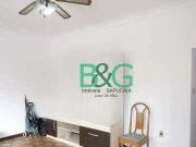 Casa / Sobrado para Venda em São Paulo/SP Vila Dom Pedro...