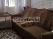 Casa / Sobrado para Venda em São Paulo/SP Vila Dom Pedro...