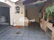 Casa / Sobrado para Venda em São Paulo/SP Vila Dom Pedro...