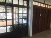 Casa / Sobrado para Venda em São Paulo/SP Vila Dom Pedro...