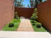 Casa / Sobrado para Venda em São Paulo/SP Vila Dom Pedro...