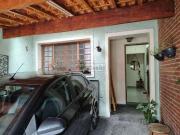 Casa / Sobrado para Venda em São Paulo/SP Vila Dom Pedro...