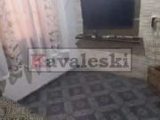 Casa / Sobrado para Venda em São Paulo/SP Vila Dom Pedro...