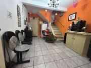 Casa / Sobrado para Venda em São Paulo/SP Vila Dom Pedro...