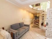 Casa / Sobrado para Venda em São Paulo/SP Vila Dom Pedro...
