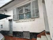 Casa / Sobrado para Venda em São Paulo/SP Vila Dom Pedro...